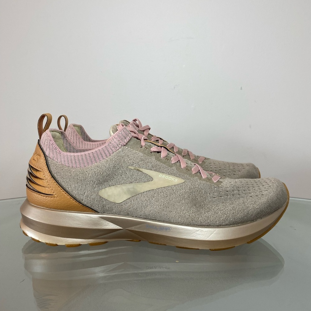 Brooks Levitate 2 Running Sneakers